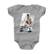 Bob Lemon Kids Baby Onesie | 500 LEVEL