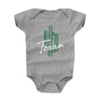 Texas Kids Baby Onesie | 500 LEVEL