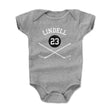 Esa Lindell Kids Baby Onesie | 500 LEVEL