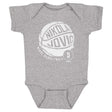 Nikola Jovic Kids Baby Onesie | 500 LEVEL
