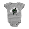 Tyler Seguin Kids Baby Onesie | 500 LEVEL
