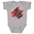 Ronald Acuna Jr. Kids Baby Onesie | 500 LEVEL