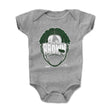A.J. Brown Kids Baby Onesie | 500 LEVEL