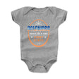 Delaware Kids Baby Onesie | 500 LEVEL