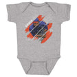 Edwin Diaz Kids Baby Onesie | 500 LEVEL