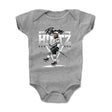 Roope Hintz Kids Baby Onesie | 500 LEVEL