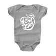 New York Kids Baby Onesie | 500 LEVEL