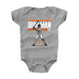Cal Ripken Jr. Kids Baby Onesie | 500 LEVEL