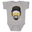 Andrew McCutchen Kids Baby Onesie | 500 LEVEL