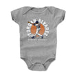 Yordan Alvarez Kids Baby Onesie | 500 LEVEL