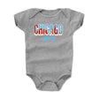 Chicago Kids Baby Onesie | 500 LEVEL