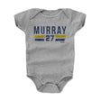Jamal Murray Kids Baby Onesie | 500 LEVEL