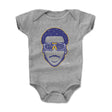 Eric Dickerson Kids Baby Onesie | 500 LEVEL