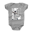Max Muncy Kids Baby Onesie | 500 LEVEL