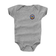 Kansas Kids Baby Onesie | 500 LEVEL