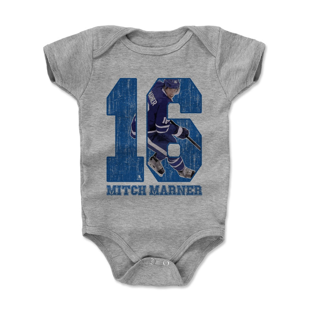 marner youth jersey