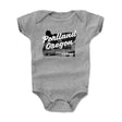 Portland Kids Baby Onesie | 500 LEVEL