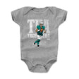 Tua Tagovailoa Kids Baby Onesie | 500 LEVEL