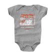 Ken Linseman Kids Baby Onesie | 500 LEVEL