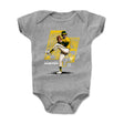 Catfish Hunter Kids Baby Onesie | 500 LEVEL