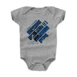 John Tavares Kids Baby Onesie | 500 LEVEL