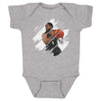 Fred VanVleet Kids Baby Onesie | 500 LEVEL