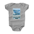 Arapahoe Basin Kids Baby Onesie | 500 LEVEL