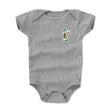Delaware Kids Baby Onesie | 500 LEVEL