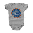 Gary Carter Kids Baby Onesie | 500 LEVEL