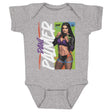 Dani Palmer Kids Baby Onesie | 500 LEVEL