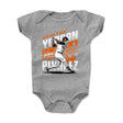 Yordan Alvarez Kids Baby Onesie | 500 LEVEL