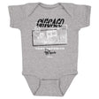 Tony Esposito Kids Baby Onesie | 500 LEVEL