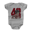 Tom Wilson Kids Baby Onesie | 500 LEVEL