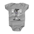 Larry Walker Kids Baby Onesie | 500 LEVEL