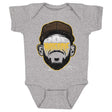 Joe Musgrove Kids Baby Onesie | 500 LEVEL