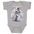 Aaron Judge Kids Baby Onesie | 500 LEVEL
