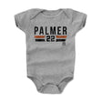 Jim Palmer Kids Baby Onesie | 500 LEVEL