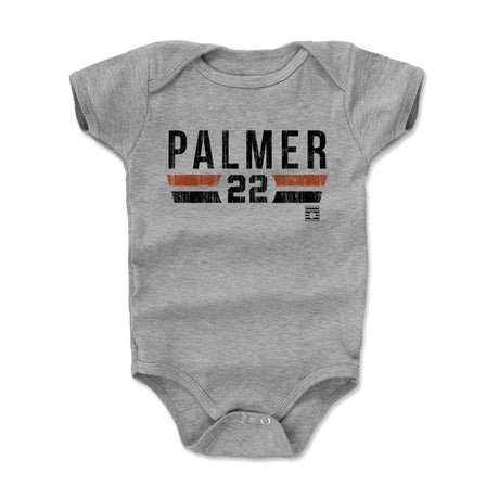 Jim Palmer Kids Baby Onesie | 500 LEVEL