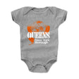 Queens Kids Baby Onesie | 500 LEVEL