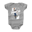 Mitchell Robinson Kids Baby Onesie | 500 LEVEL