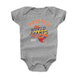 Houston Kids Baby Onesie | 500 LEVEL