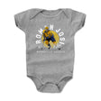 Roman Josi Kids Baby Onesie | 500 LEVEL