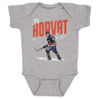 Bo Horvat Kids Baby Onesie | 500 LEVEL