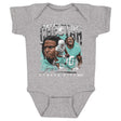 Tyreek Hill Kids Baby Onesie | 500 LEVEL