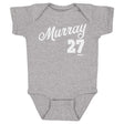 Jamal Murray Kids Baby Onesie | 500 LEVEL