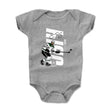 Jamie Benn Kids Baby Onesie | 500 LEVEL