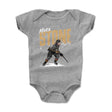 Mark Stone Kids Baby Onesie | 500 LEVEL