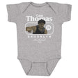 Cam Thomas Kids Baby Onesie | 500 LEVEL