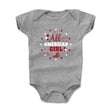 USA Kids Baby Onesie | 500 LEVEL