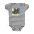 Colorado Kids Baby Onesie | 500 LEVEL